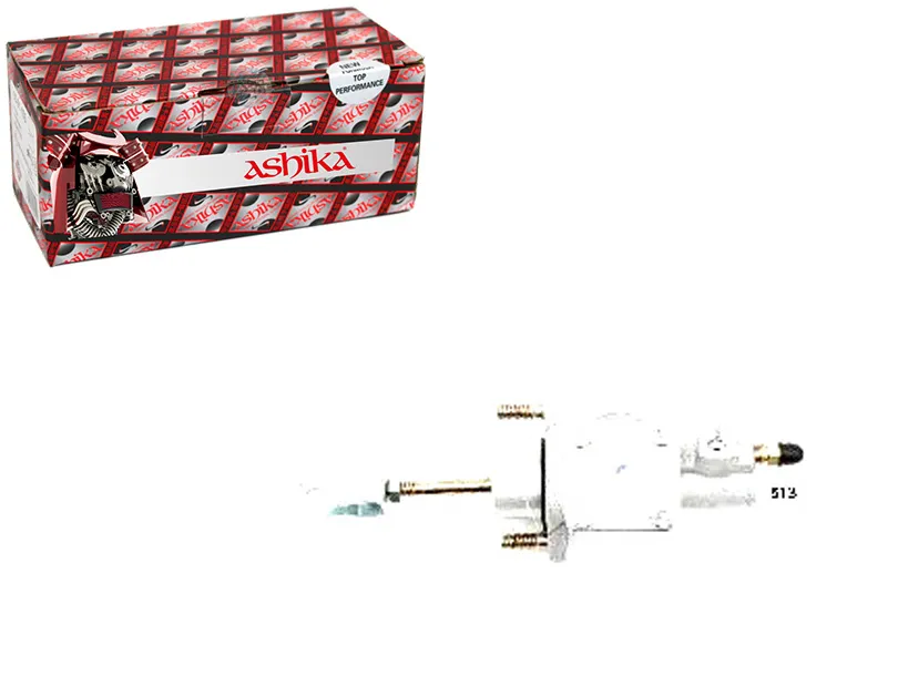 pompa-sprzegla-ashika
