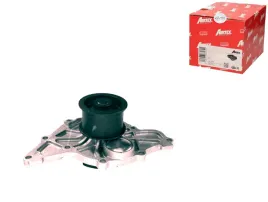 pompa-wody-airtex-059121004b-059121004e-059121004c