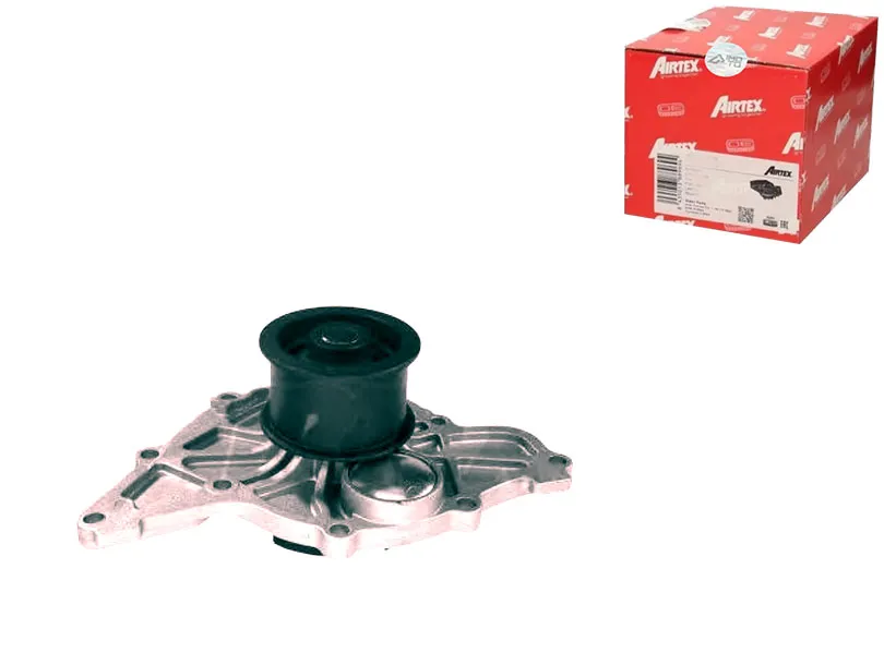 pompa-wody-airtex-059121004b-059121004e-059121004c
