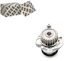 pompa-wody-vw-a3-a4-golf-v-hepu
