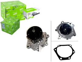 pompa-wody-toyota-valeo