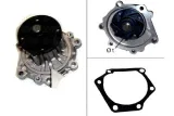 pompa-wody-toyota-valeo-stan-nowy