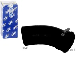przewod-intercoolera-vw-14tsi-sasic