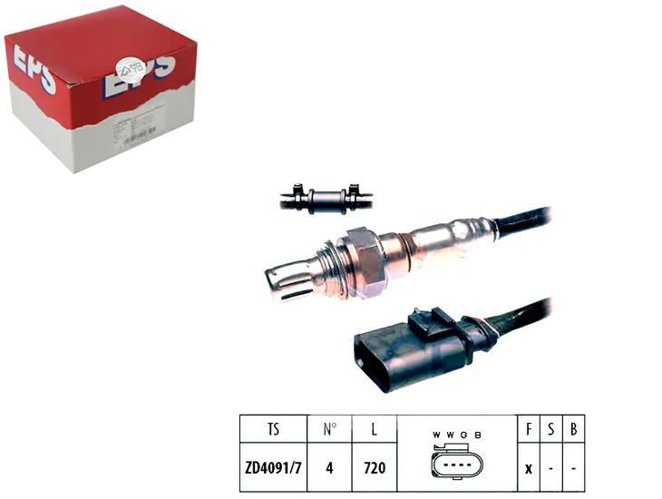 sonda-lambda-vw-up-10-11-eps