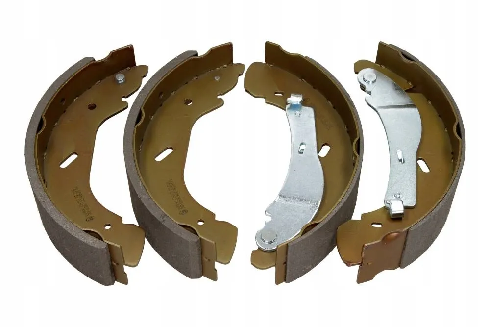 szczeki-ham-ford-transit-00-maxgear
