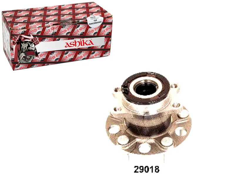 piasta-kola-ashika