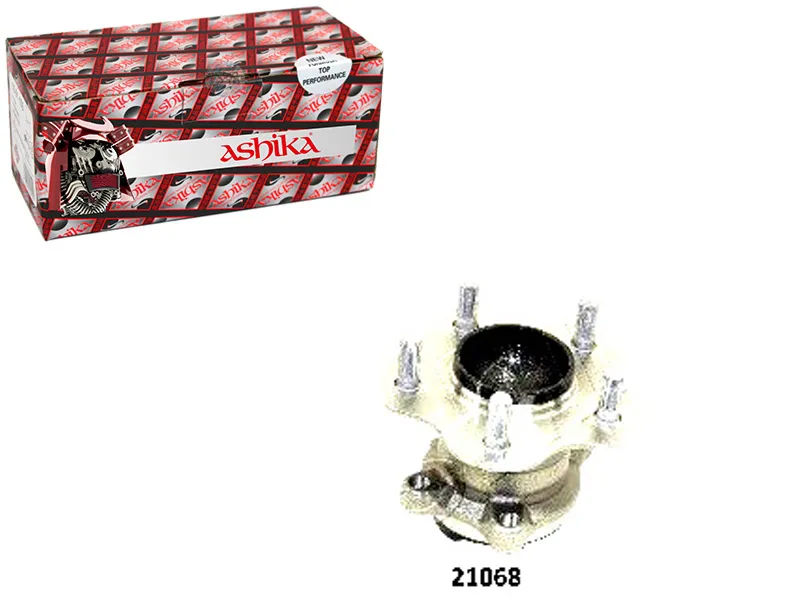 piasta-kola-ashika