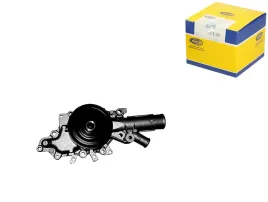 pompa-wody-mercedes-e-t-model-s210-e-w210-3-2d