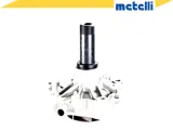 pompa-wodna-wody-metelli-producent-czesci-metelli