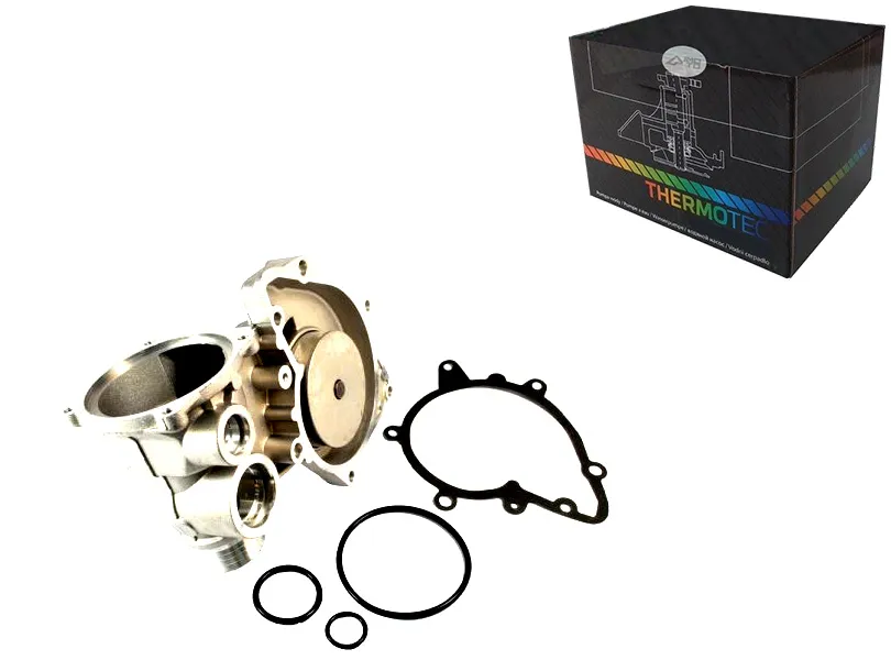 pompa-wody-bmw-5-e34-7-e32-7-e38-3-0-4-0-04