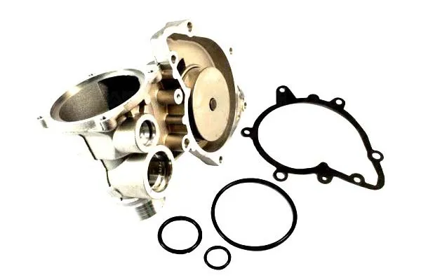 pompa-wody-bmw-5-e34-7-e32-7-e38-3-0-4-0-04-stan-nowy