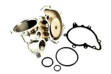pompa-wody-bmw-5-e34-7-e32-7-e38-3-0-4-0-04-stan-nowy