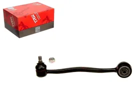 wahacz-dol-16-4-mm-bmw-5-e28-5-e34-6-e24-7