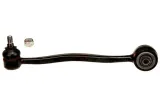 wahacz-dol-16-4-mm-bmw-5-e28-5-e34-6-e24-7-stan-nowy