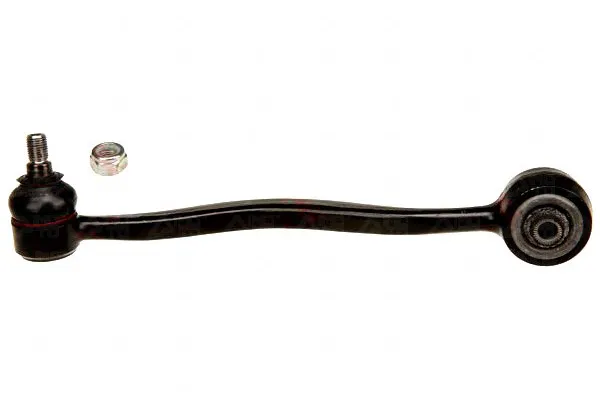 wahacz-dol-16-4-mm-bmw-5-e28-5-e34-6-e24-7-stan-nowy