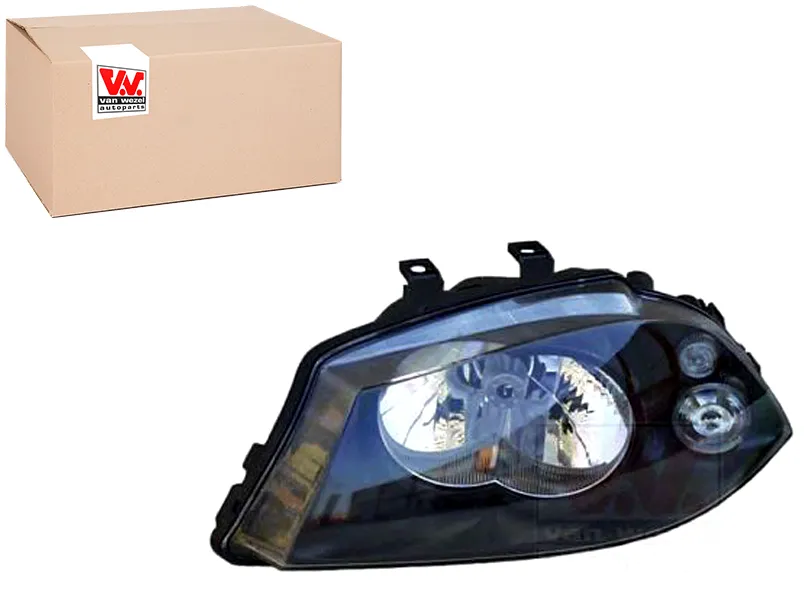 reflektor-seat-ibiza-pl-van-wezel