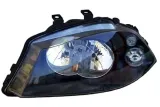reflektor-seat-ibiza-pl-van-wezel-stan-nowy
