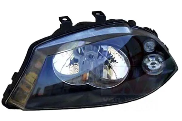 reflektor-seat-ibiza-pl-van-wezel-stan-nowy
