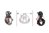 rozrusznik-12v-2-0kw-casco-stan-nowy