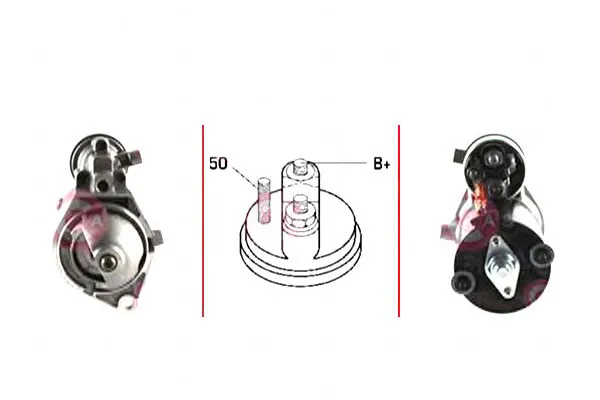 rozrusznik-12v-2-0kw-casco-stan-nowy