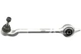 wahacz-bmw-e39-l-a-b-s-stan-nowy