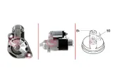 rozrusznik-12v-1-2kw-casco-stan-nowy