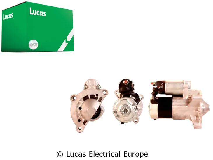 rozrusznik-12v-lucas-electrical