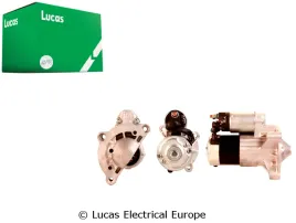 rozrusznik-12v-lucas-electrical