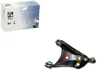 wahacz-renault-p-rts