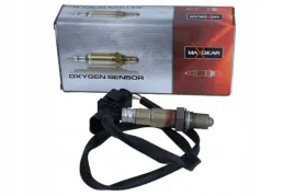 sonda-lambda-bmw-1-maxgear