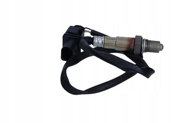sonda-lambda-bmw-1-maxgear-stan-nowy
