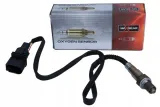 sonda-lambda-vw-polo-1-4-99-maxgear