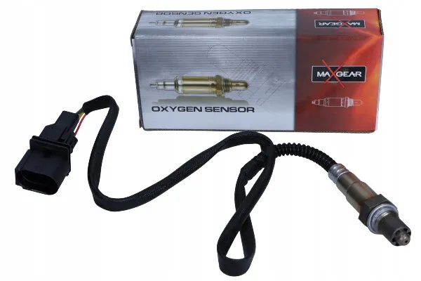 sonda-lambda-vw-polo-1-4-99-maxgear