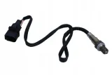 sonda-lambda-vw-polo-1-4-99-maxgear-stan-nowy