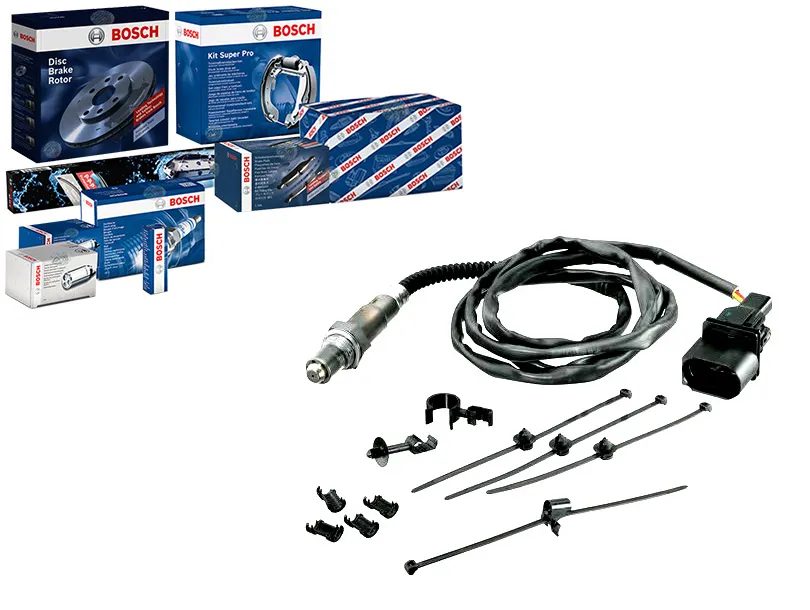 sonda-lambda-vw-16-18-20-23-golf-iv-bosch