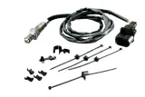 sonda-lambda-vw-16-18-20-23-golf-iv-bosch-stan-nowy