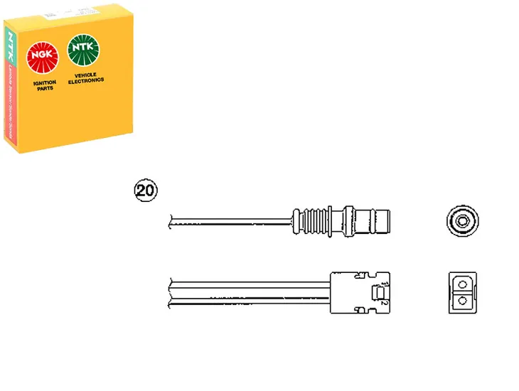 sonda-lambda-mercedes-190-w201-cabriolet-a124