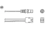 sonda-lambda-mercedes-190-w201-cabriolet-a124-stan-nowy