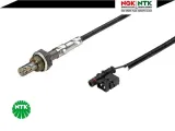 sonda-lambda-mercedes-190-w201-cabriolet-a124-producent-czesci-ngk