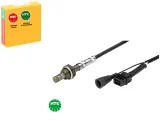 sonda-lambda-volvo-740-audi-100-80-a6-cabriolet-co