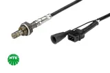 sonda-lambda-volvo-740-audi-100-80-a6-cabriolet-co-stan-nowy