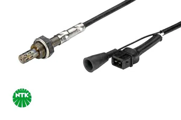 sonda-lambda-volvo-740-audi-100-80-a6-cabriolet-co-stan-nowy