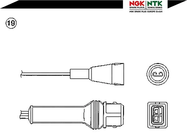 sonda-lambda-volvo-740-audi-100-80-a6-cabriolet-co-stan-nowy