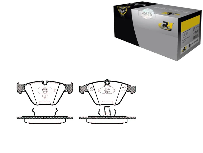 klocki-hamulcowe-bmw-5-e60-e61-6-e63-20-3mm-wva233
