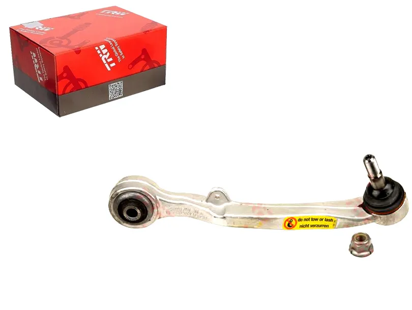 wahacz-dol-bmw-6-e63-6-e64-7-e65-e66-e67-3-0