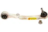 wahacz-dol-bmw-6-e63-6-e64-7-e65-e66-e67-3-0-stan-nowy