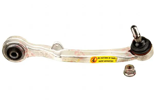wahacz-dol-bmw-6-e63-6-e64-7-e65-e66-e67-3-0-stan-nowy