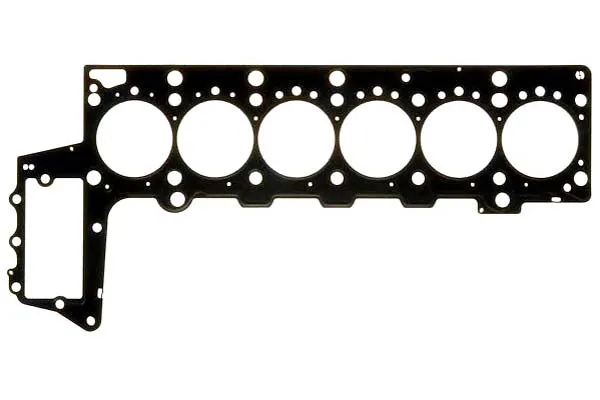 uszczelka-glowicy-bmw-3-e46-5-e39-7-e38-x5-stan-nowy