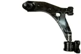 wahacz-mazda-l-a-b-s-stan-nowy