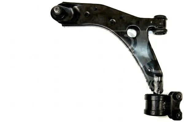 wahacz-mazda-l-a-b-s-stan-nowy